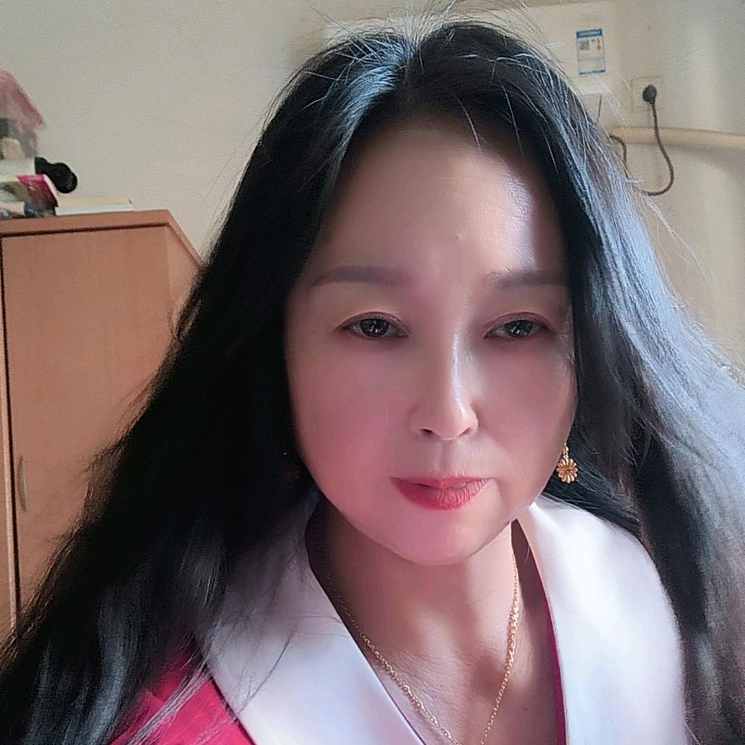 人生如梦《刘家三妹》