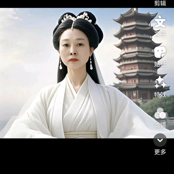 小李妹