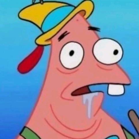 异乡人的话
