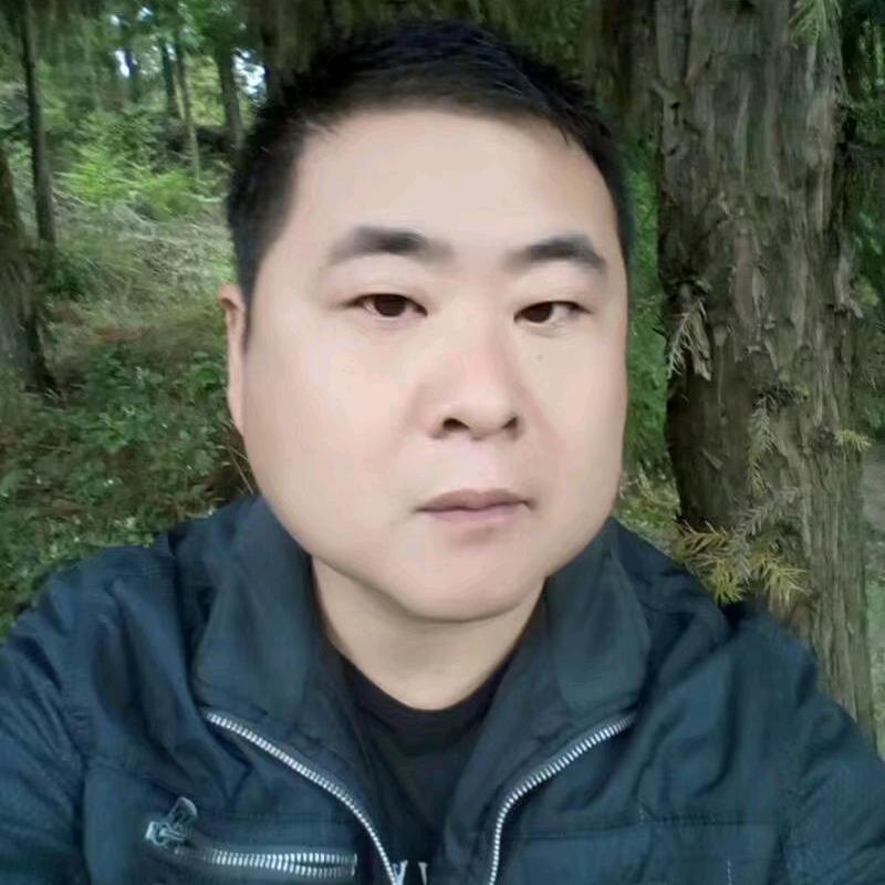 超～越