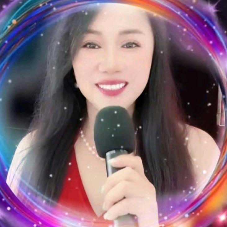 九月🎤19.40直播