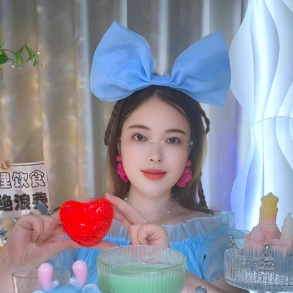 娜美人