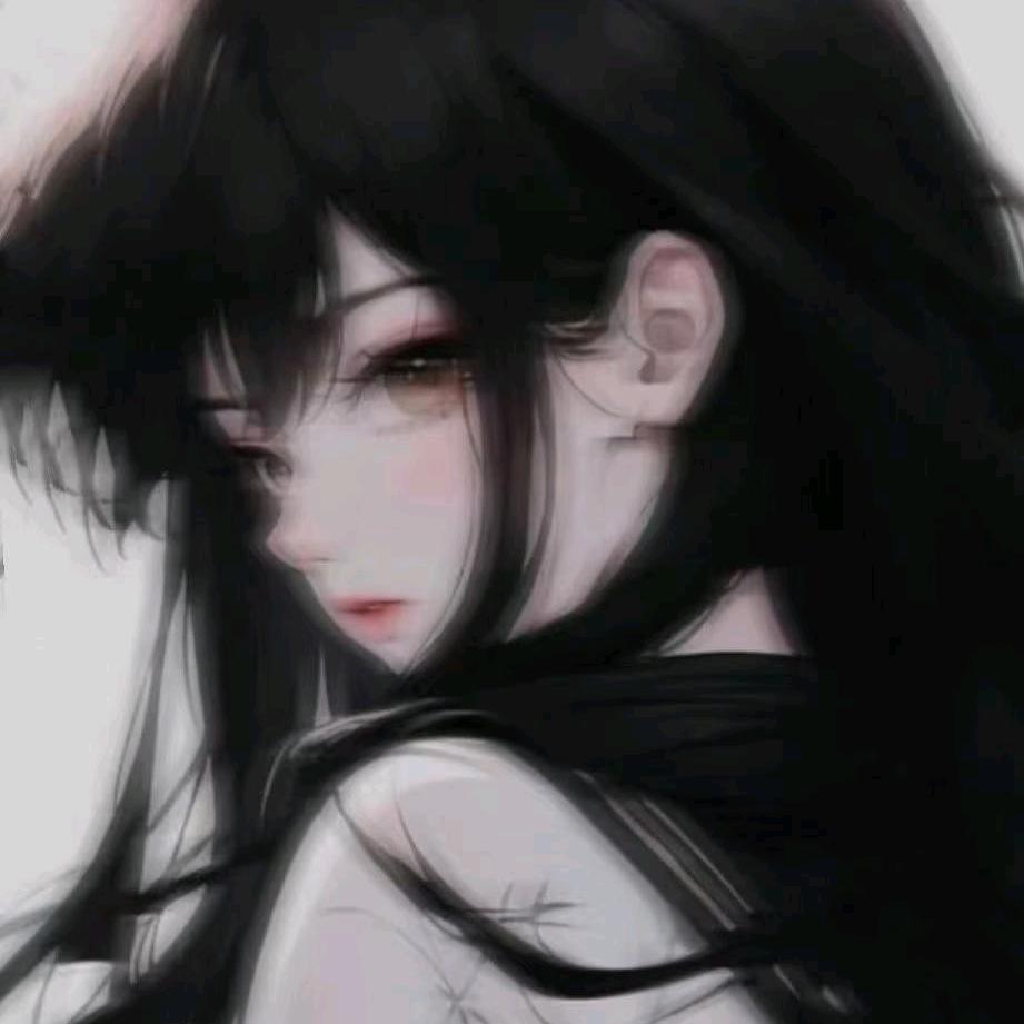 艾妮-陌飒个人号