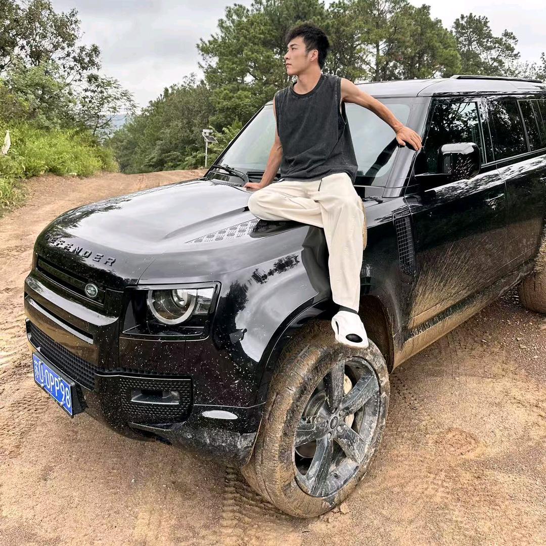 苏州钧瑜租车小昊(招人才)