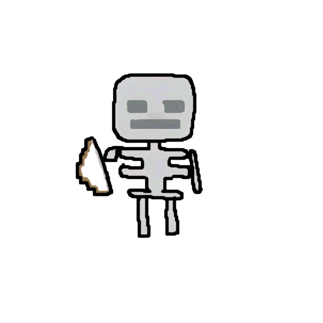 多肉不是五花肉