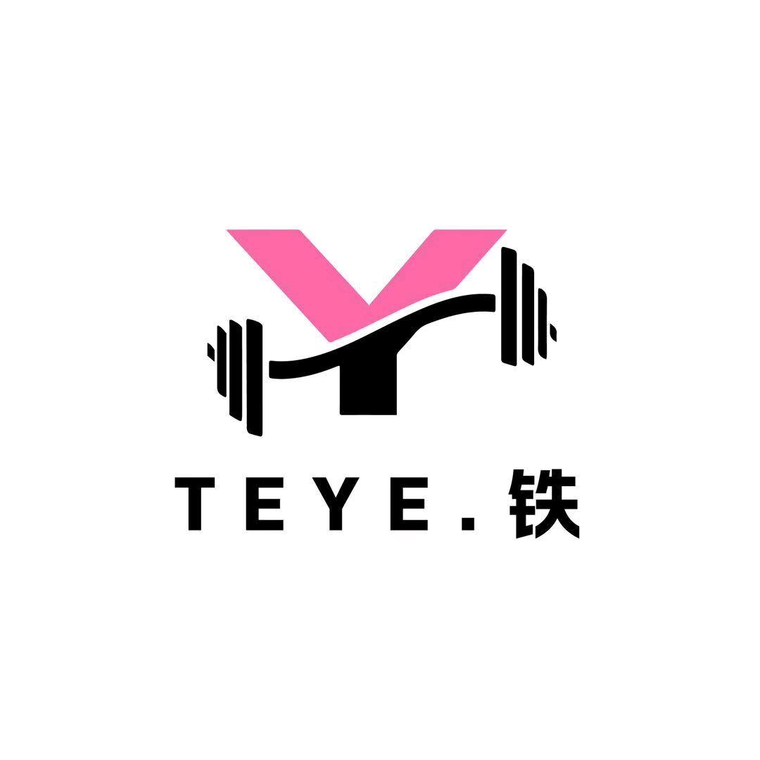 特野铁健身俱乐部官方号