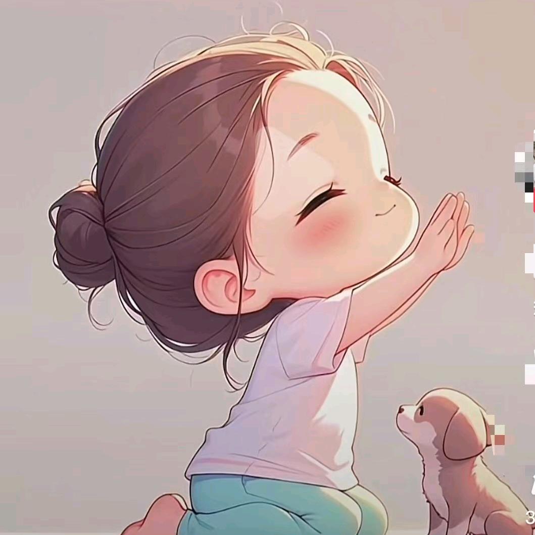 磊诺汽车租赁