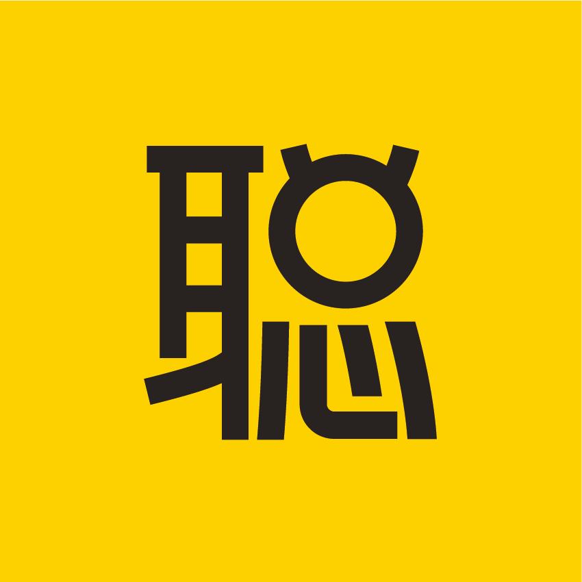 聪小圈美容工作室加盟