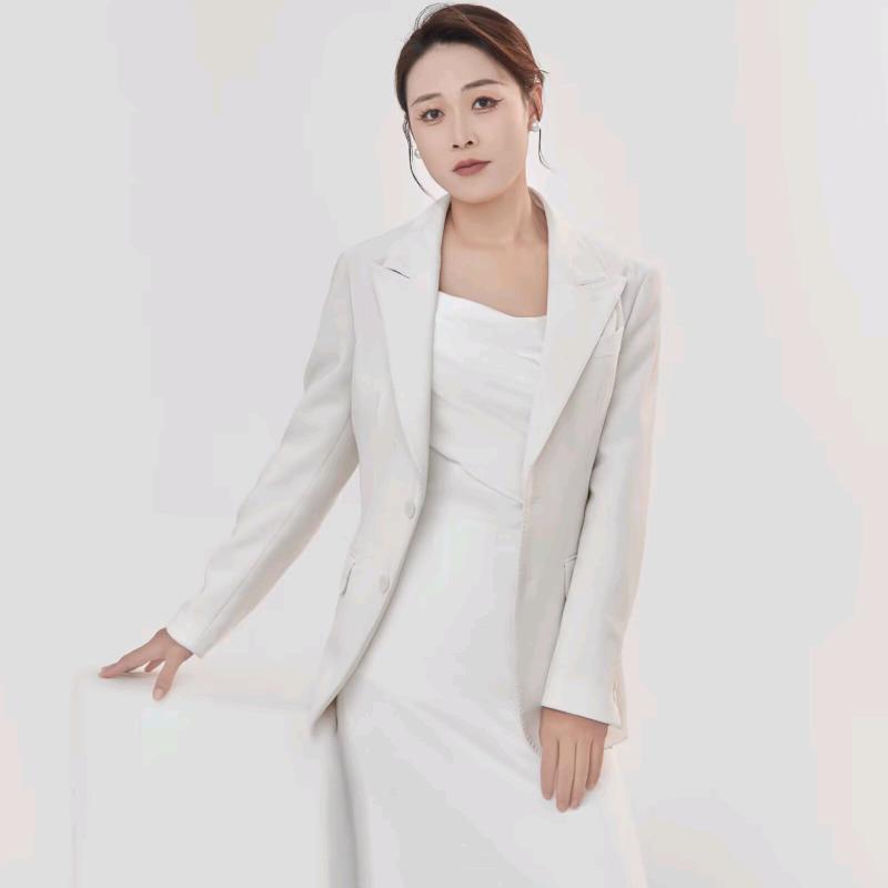 沧州小妹@孙小雨
