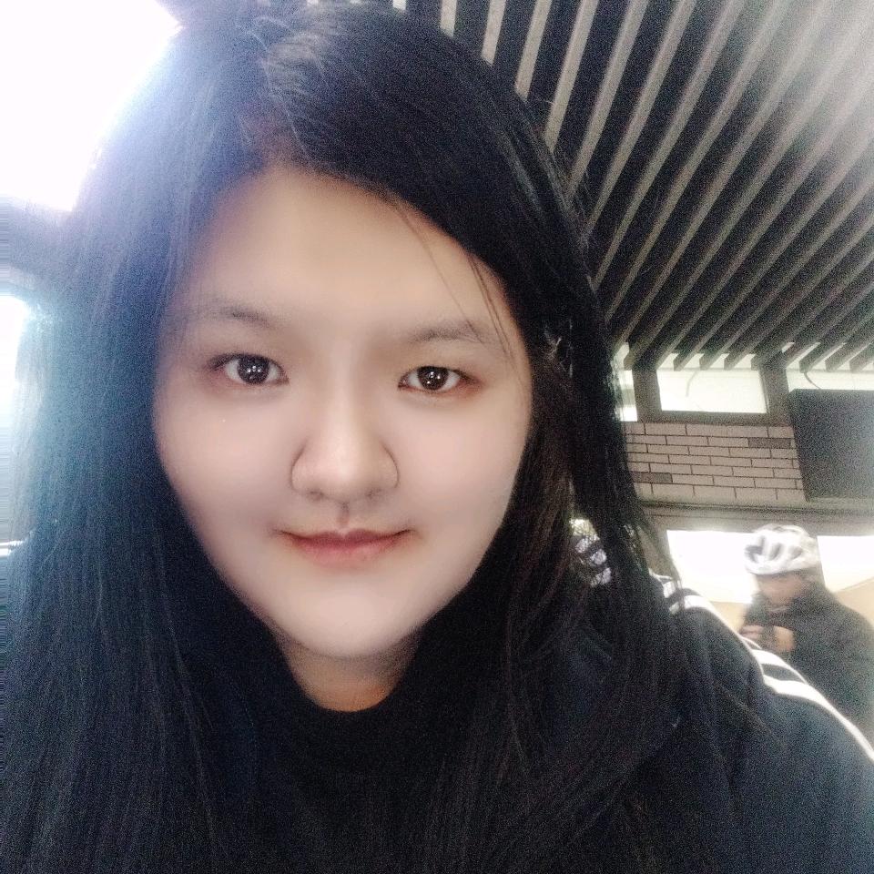 糯米团子