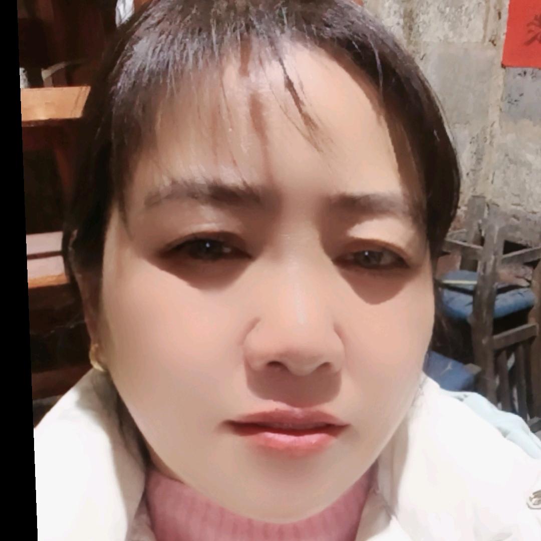 人生顺其自然。