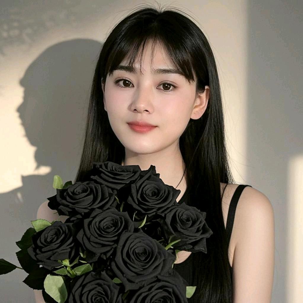 岁月荒废了初心