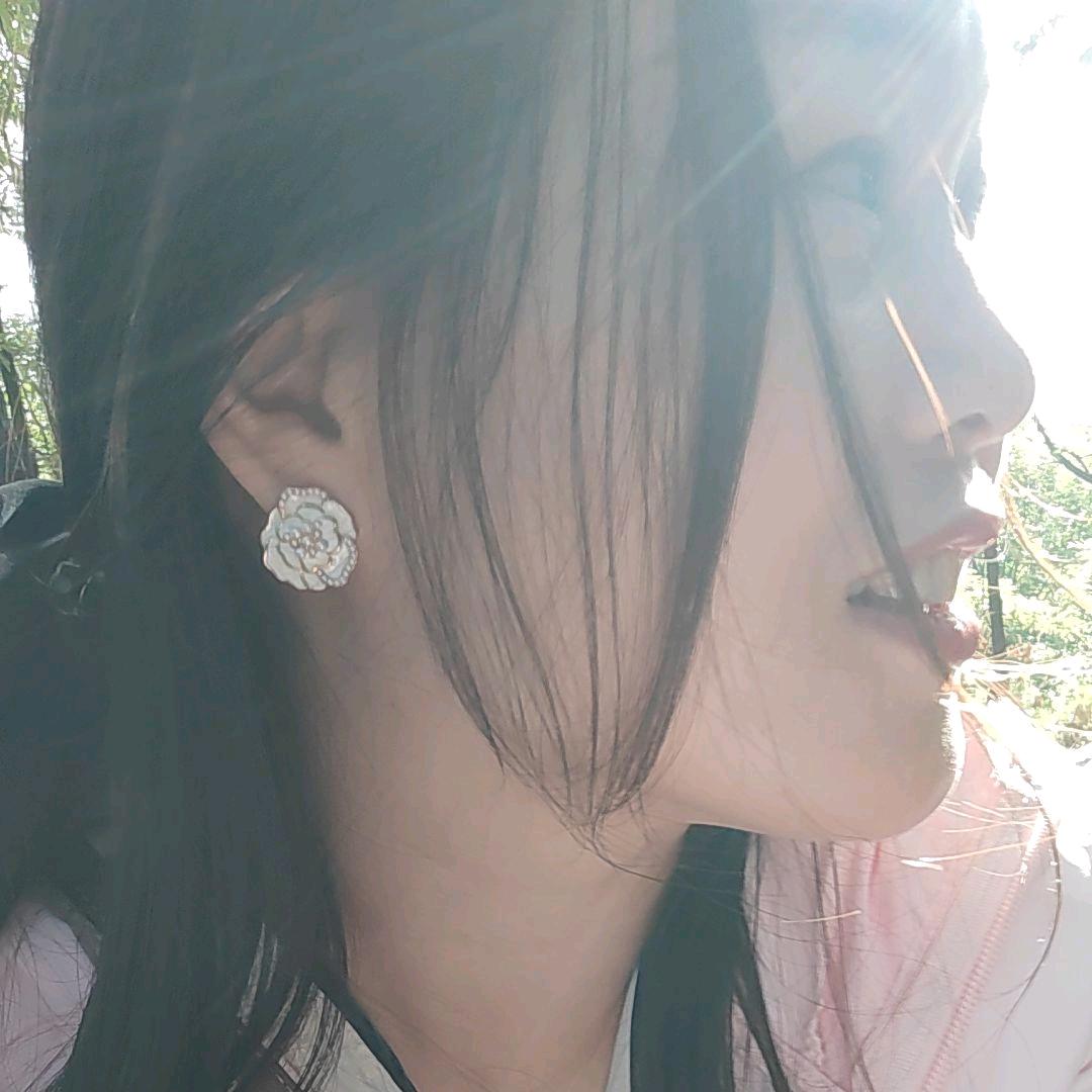 刘英子