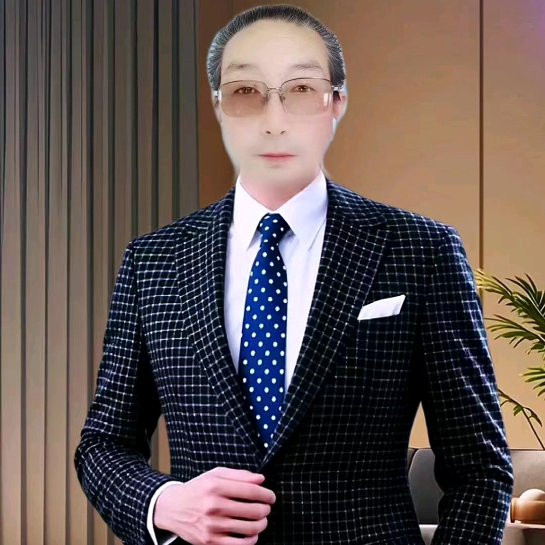 风生水起，诚信走天下！