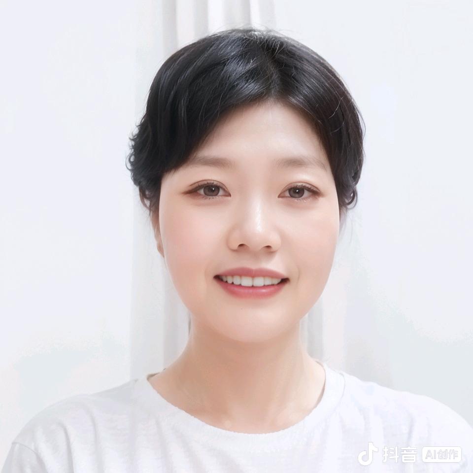 彩蝶