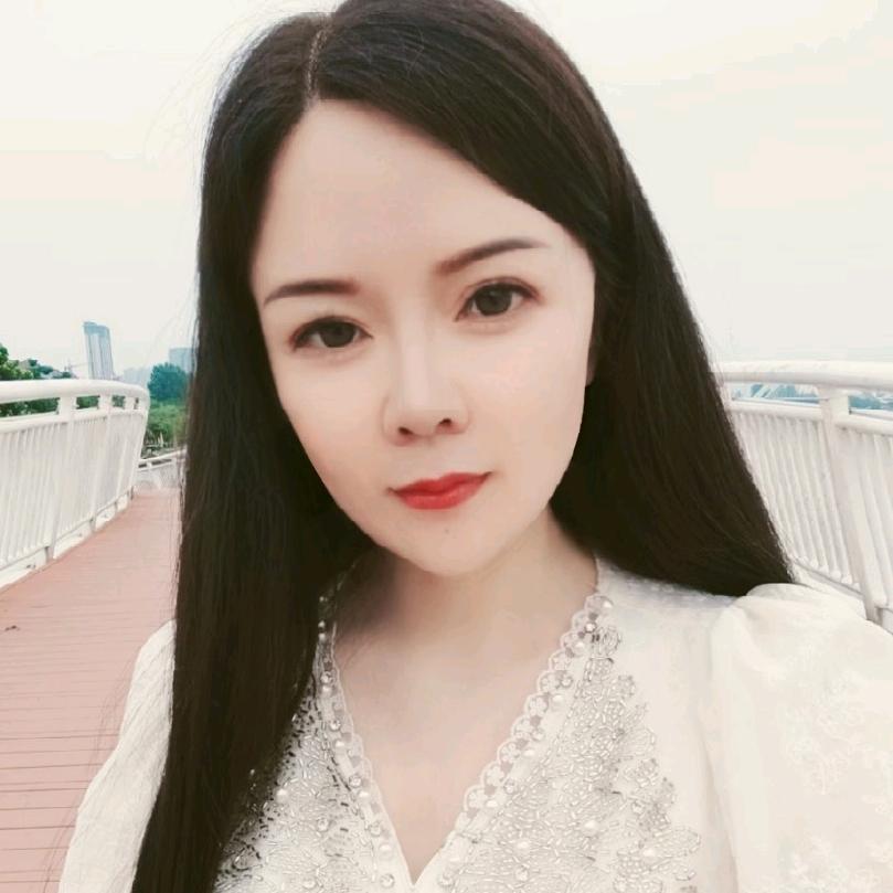 赵小娅（为儿努力）