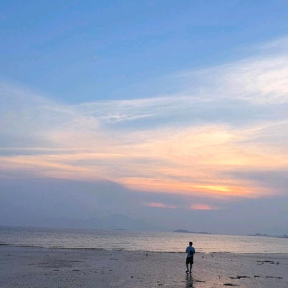 优爱贝贝母婴店