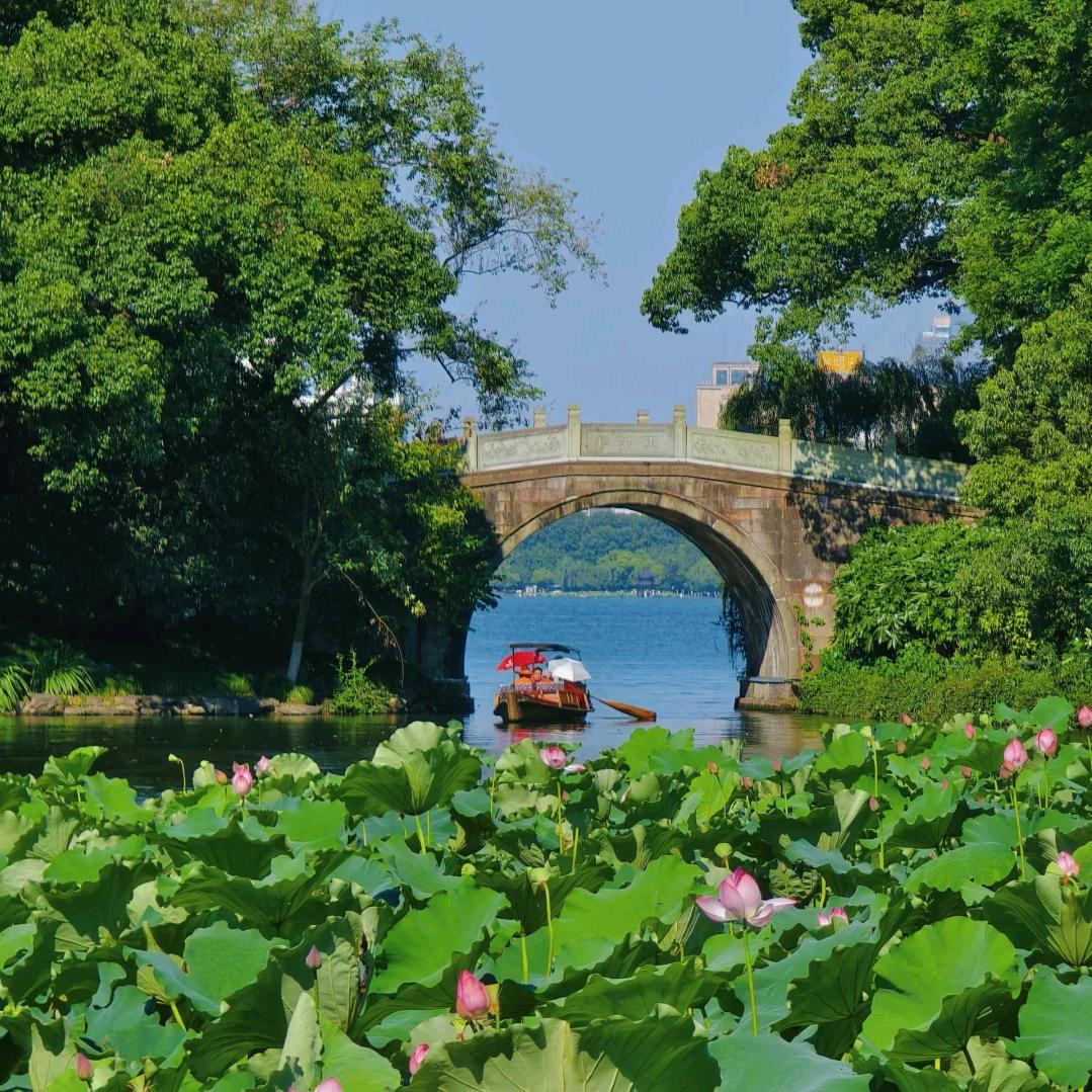 惜福