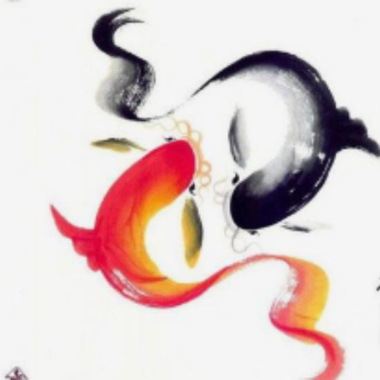 顺风顺水