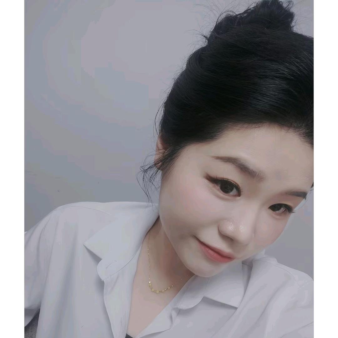 丫i丫i