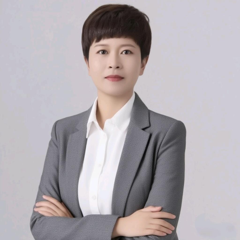 三叶草梅姐好房