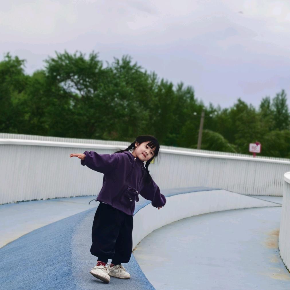 糯宝