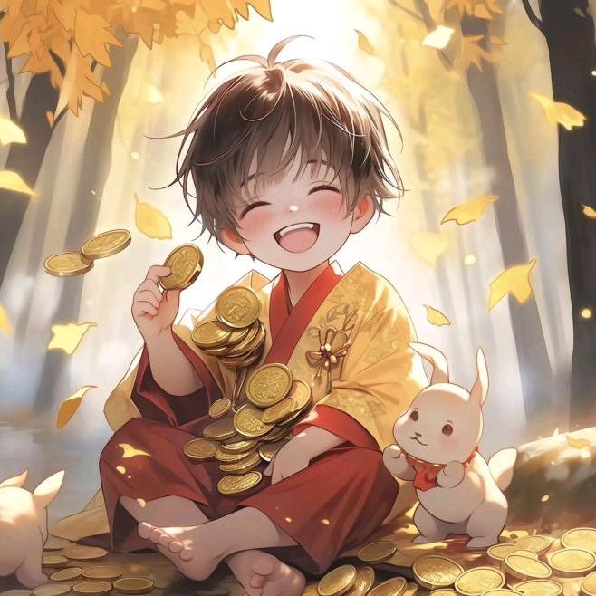 好物仓