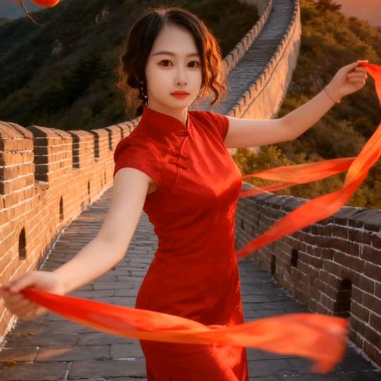 💞ঞᩚ᭄為妳葑鈊💕