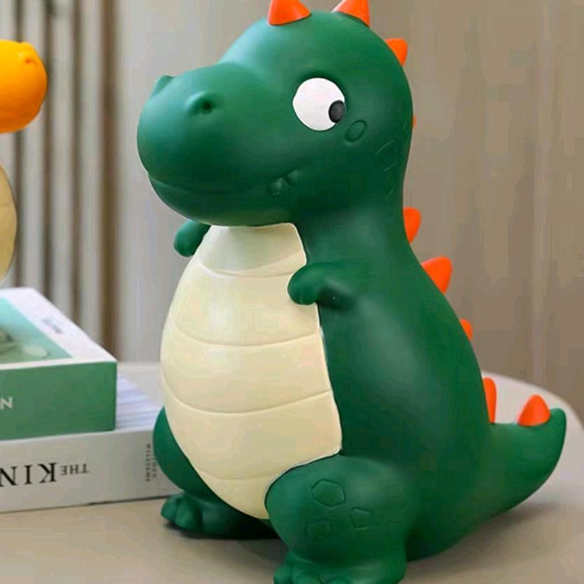 🚬ག小怪兽ꫛMoster៷ᜧ