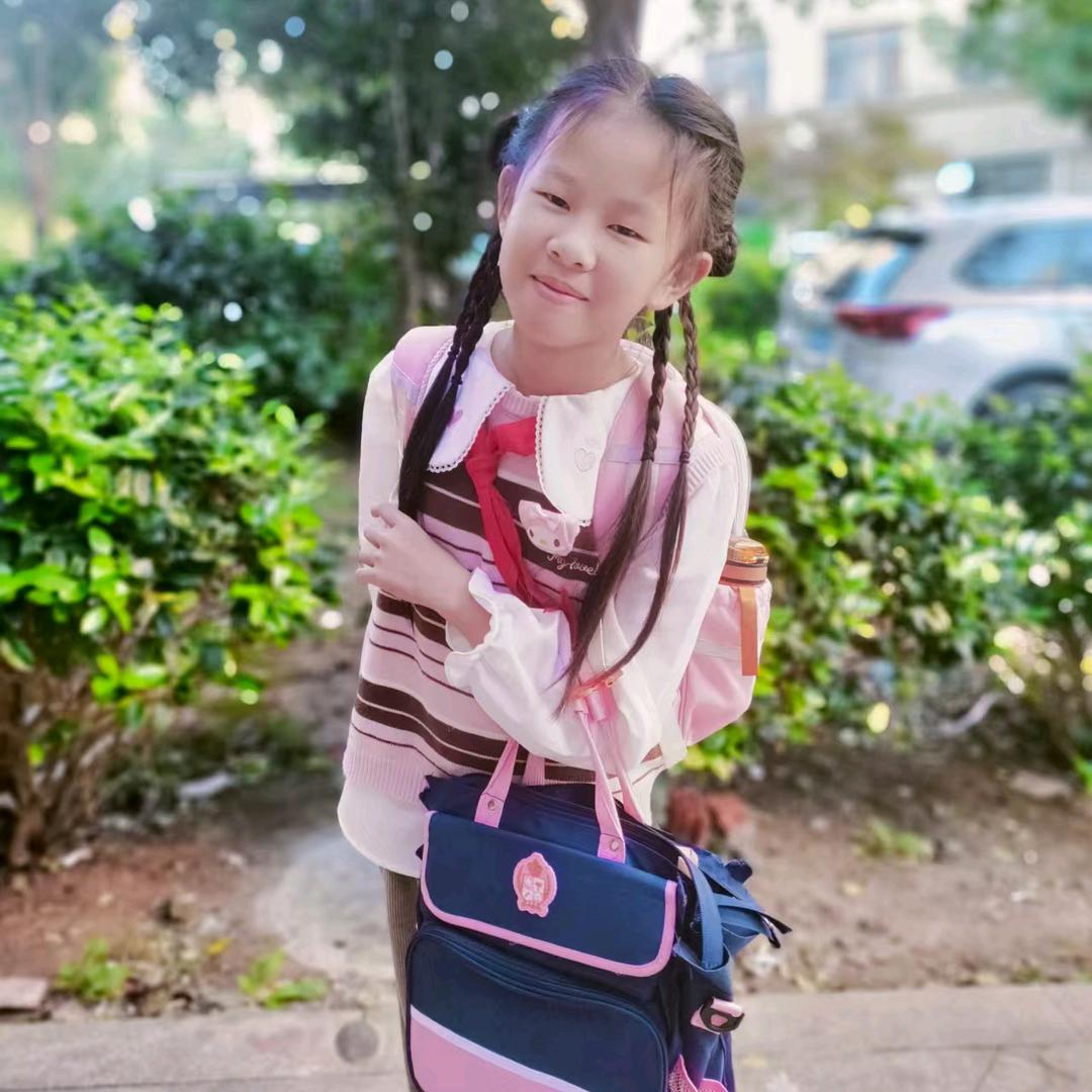 若无相欠怎会相见