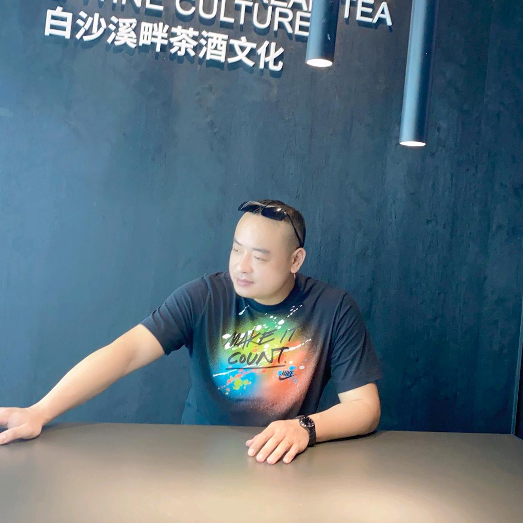 胡哥