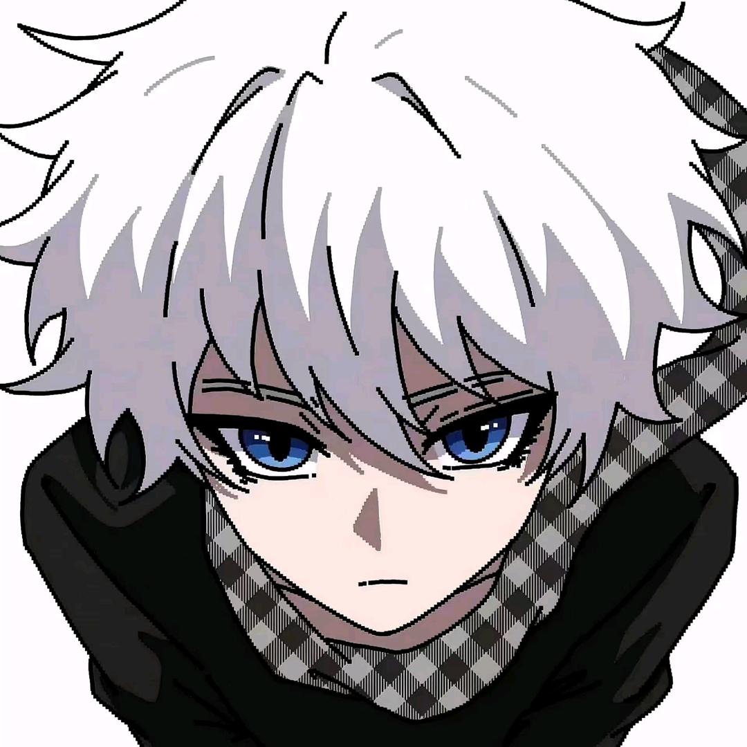 阿胖(三角洲行动)