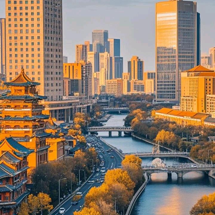 大派优品
