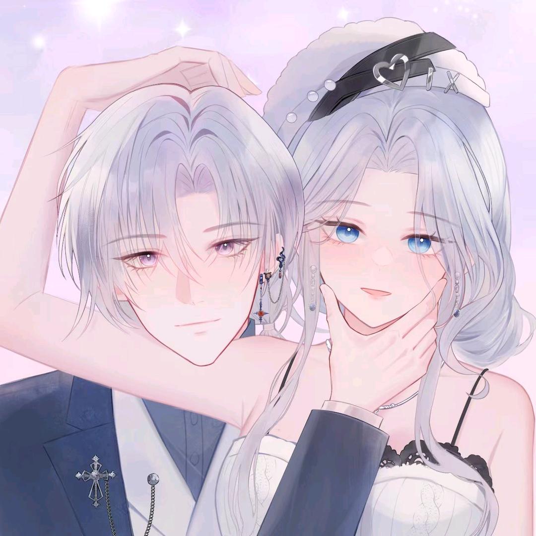 楠予清风抚，旋律月下鸣❤️¹⁹