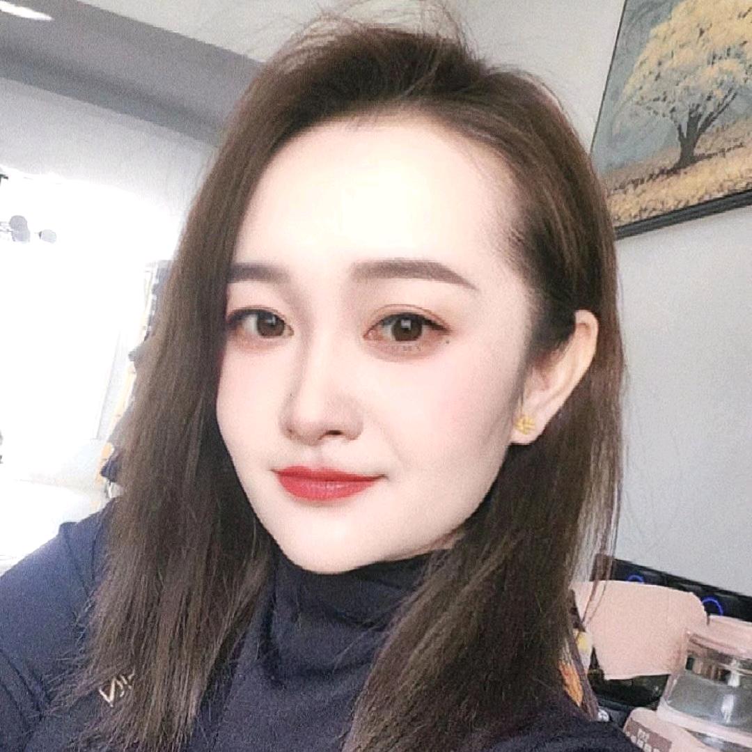 小娟的家（装修中）
