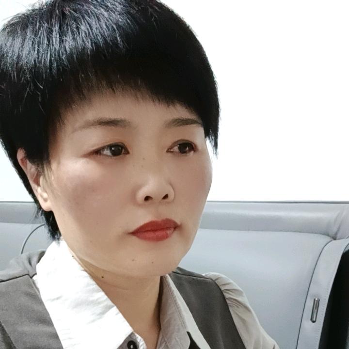 水涨船高