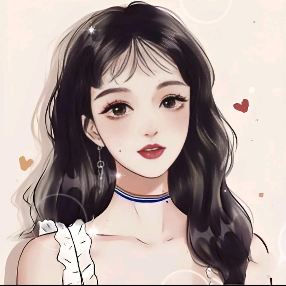A.丽