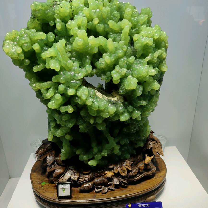 我尽了心❤️，你绝了情下辈子不一定还遇