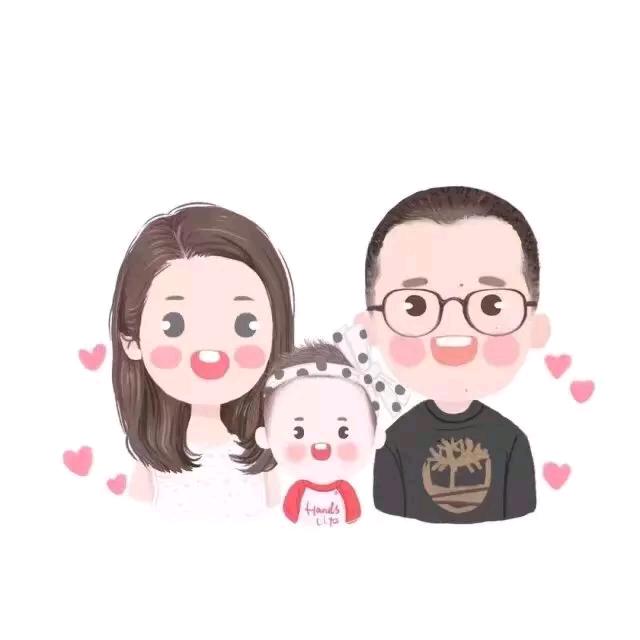 辣妈育儿经