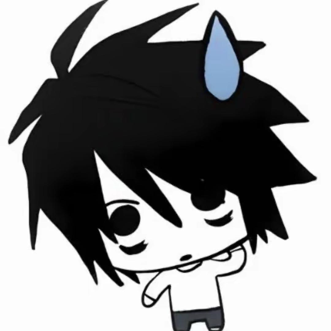 所幸.