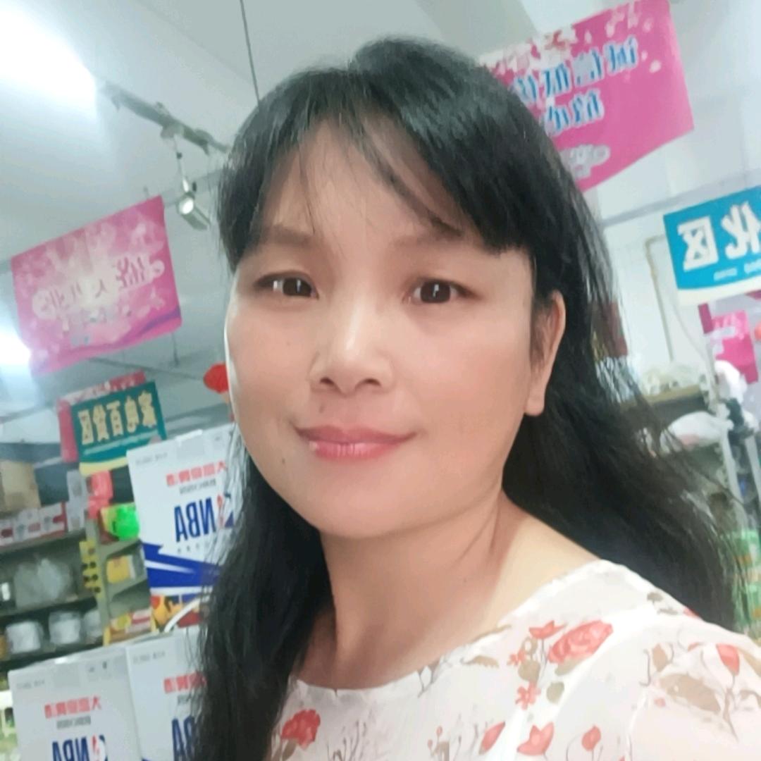 玫瑰🌹🌹