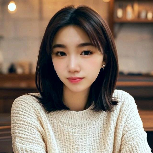 十一ᝰ᭄💔ᝰ᭄💔