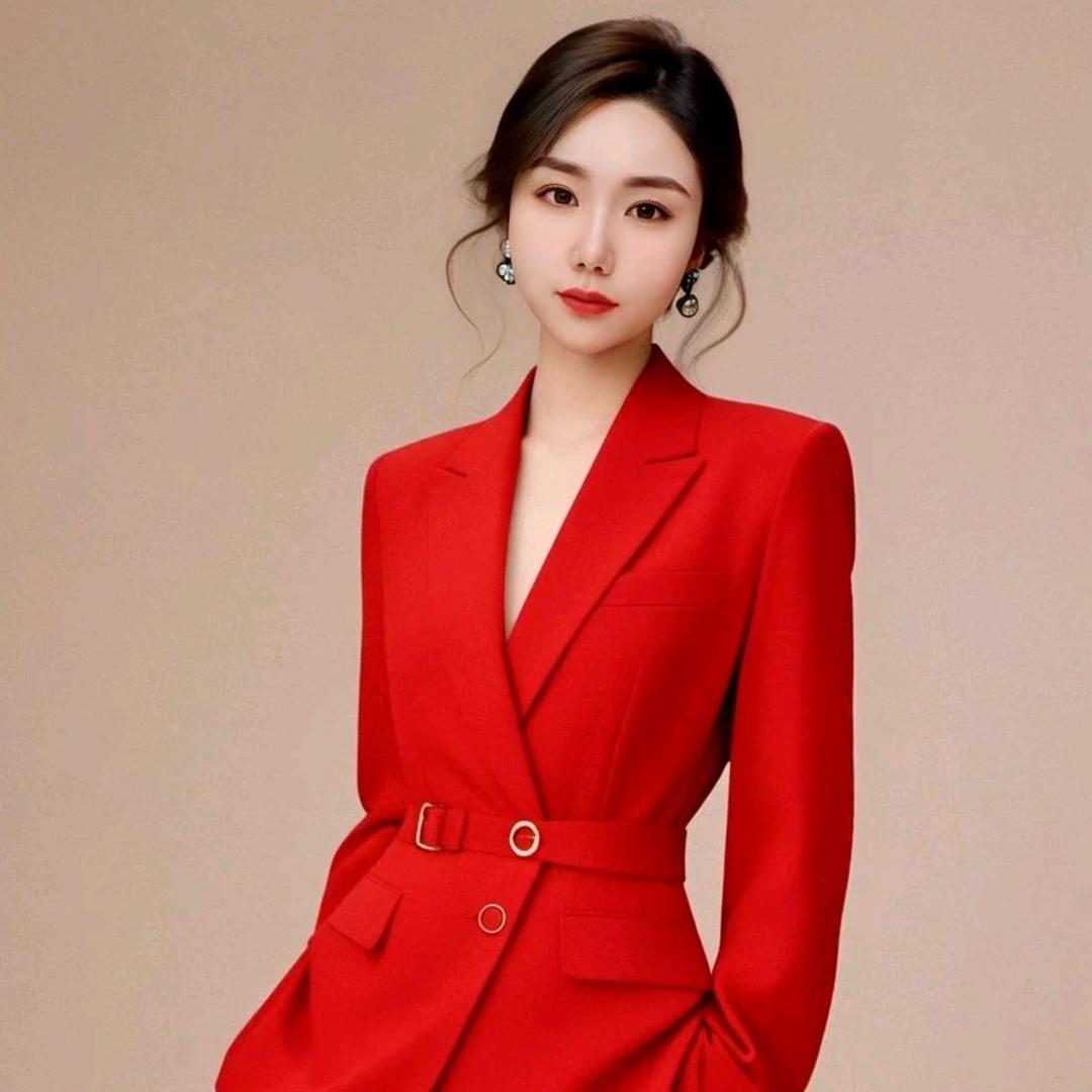 婚姻儒学