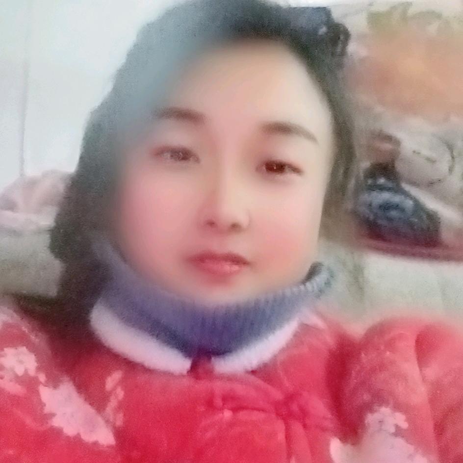龙飞凤舞
