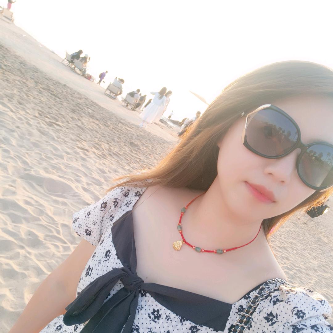 ꦿღ🍀吱昂張 💞ེ༼