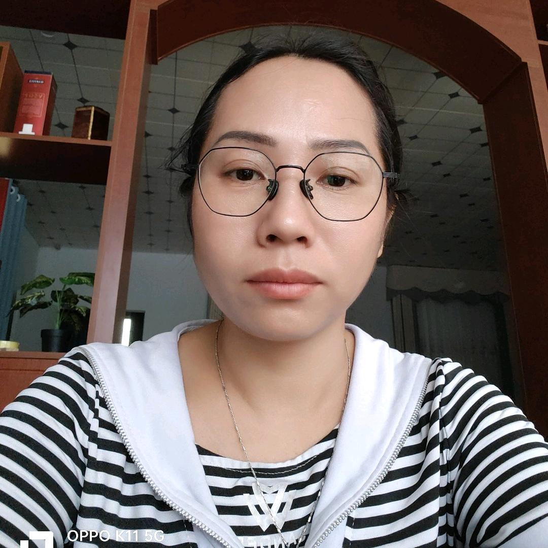 石鼓冬梅全屋定制