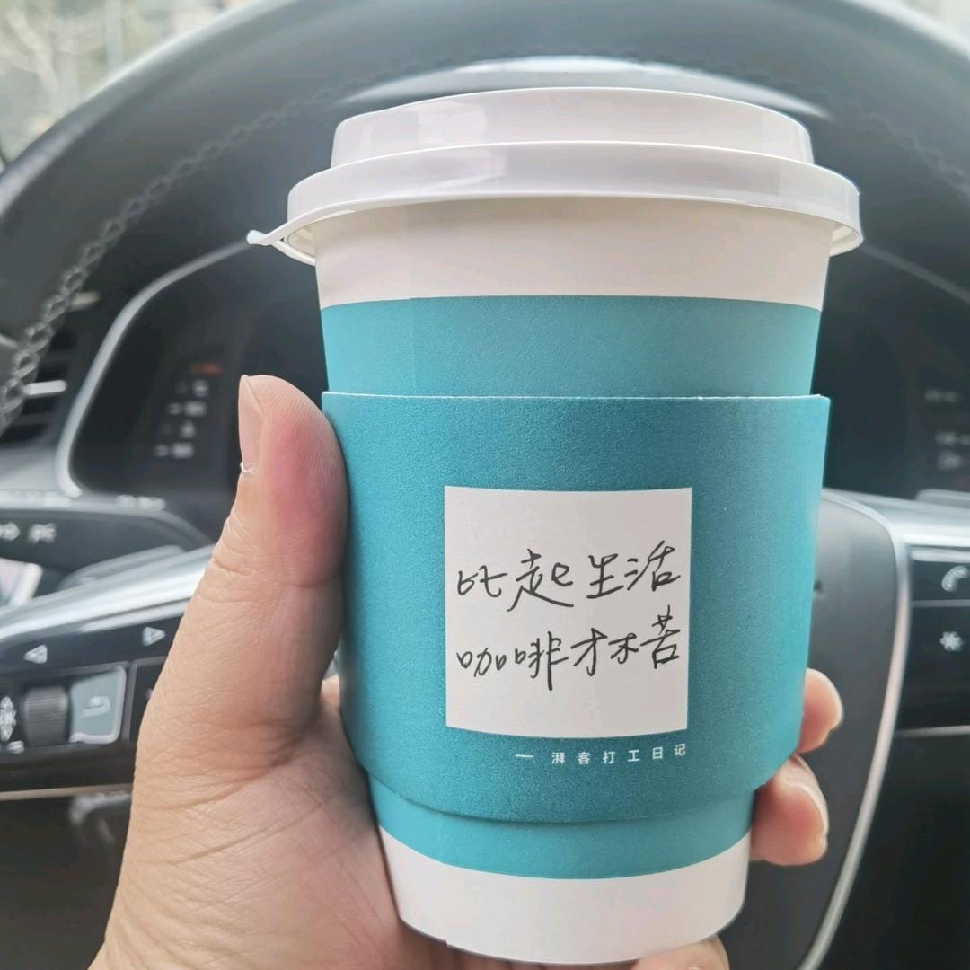 烧鸭小铺