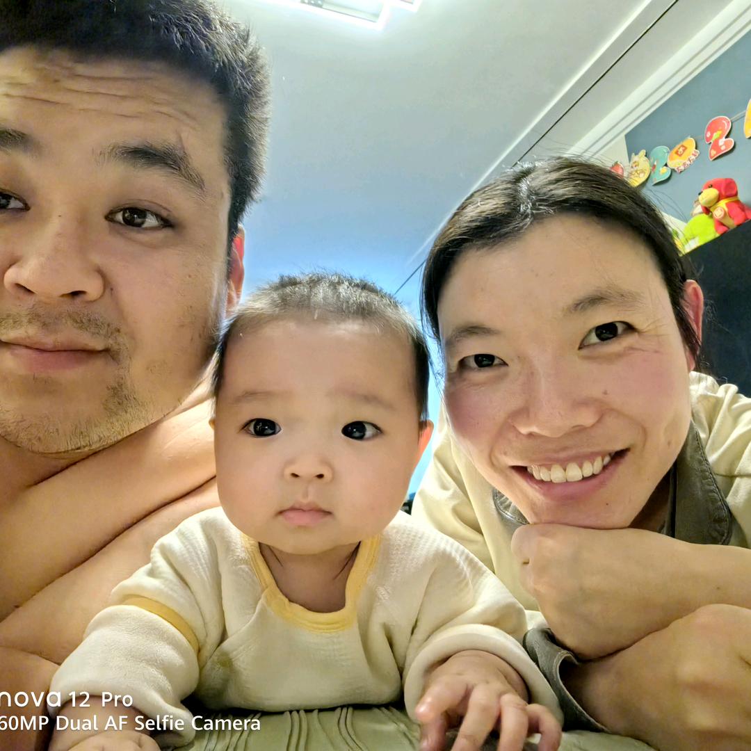 顺李成张（孤独沉淀）