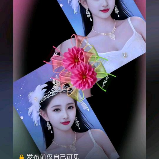 人生如梦💖🍀🌸❣️，单身一个人💖