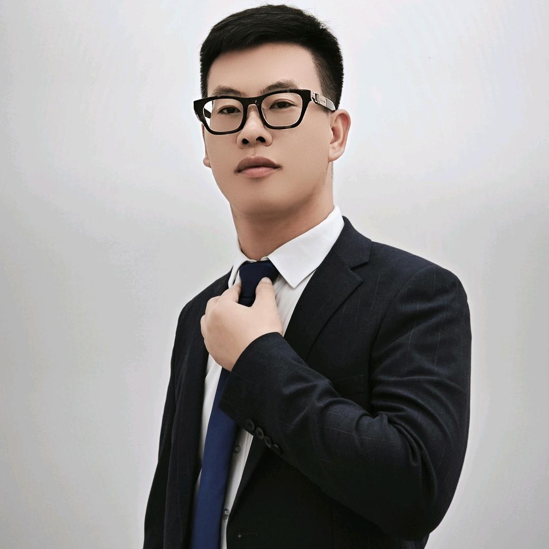 新疆居昂房地产经济有限公司乌市明亮说房